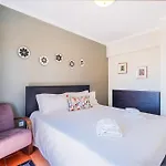 Orange Tree House * Албуфейра