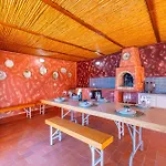 Вилла Orange Tree House Албуфейра