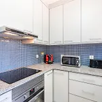 Orange Tree House Вилла Албуфейра
