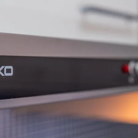 Orange Tree House Вилла *