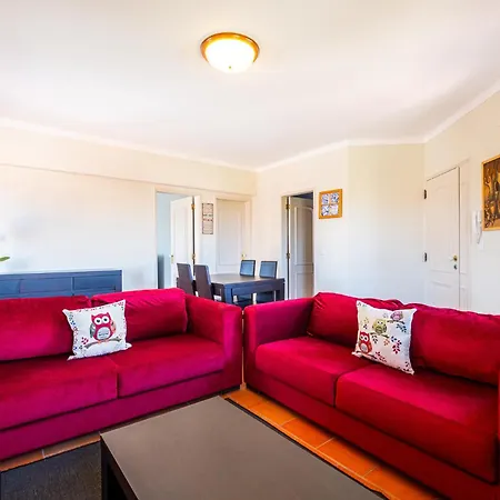 Вилла Orange Tree House *