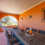 Villa Orange Tree House Albufeira