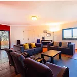 Villa Orange Tree House Albufeira